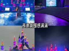 -株洲方特欢乐世界