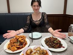 -九龙餐厅(大沽路店)