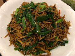 -湘肠香火锅店(团结湖店)