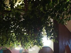 -老平安农家菜(平安店)