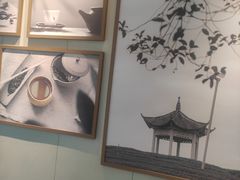 -奈雪的茶(赛格店)