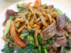 -福合埕牛肉火锅(长平国新店)
