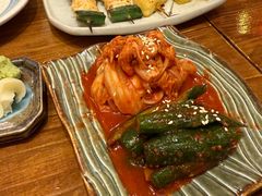 -鸟剑居酒屋(天河南二路店)