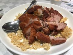 -宁波旅港同乡会(业丰大厦店)