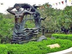 -瀛洲公园