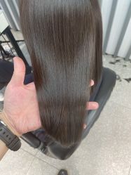 点击看大图 -丝语萱形象