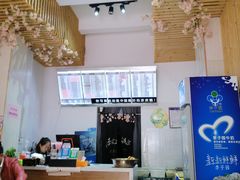 -潘氏凉皮(迎宾南路店)