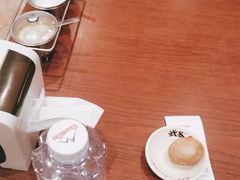 -武圣羊汤(回龙观店)