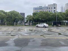 -安飞驰驾校·学车连锁(金高店)