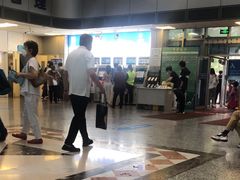 -上海市静安区闸北中心医院