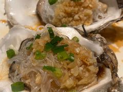 -鲜得莱渔港·小平岛海胆馆(七贤岭店)