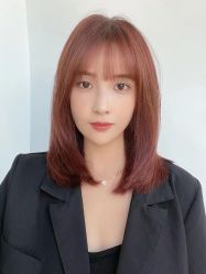 -悦SALON