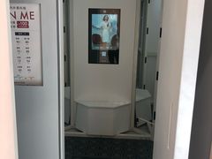 -NEIWAI内外(大学路店)