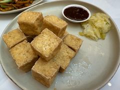 -鹿港小镇(黄金店)