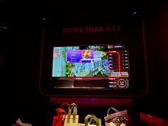 -星聚会KTV X Party(万象城店)