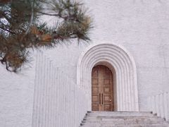 -中国艺术研究院油画院