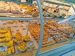 -心乐生活新鲜屋(星海广场店)