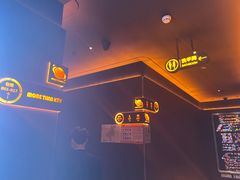 -星聚会KTV(南翔印象城MEGA店)