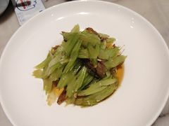 -鸭匠食府·挂炉烤鸭·新京菜(阜成路店)