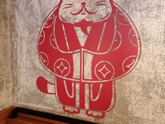 -猫员外精酿啤酒馆(壹海城店)