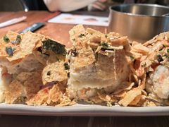 -岛风·台食小馆 ISLAND BISTRO(烟台山店)