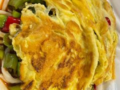 -文三里屯面馆(三里屯店)