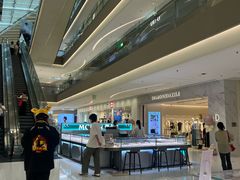 -沈阳铁西万象汇