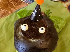 -VIKING SALOON西部美式烟熏烤肉(和平路店)