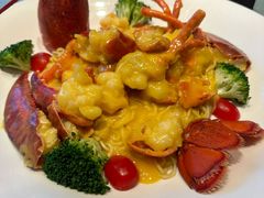 -宝燕海鲜(好爱店)