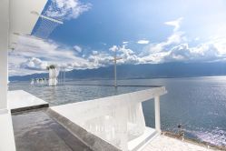 点击看大图 -太古映画婚纱摄影(天河店)