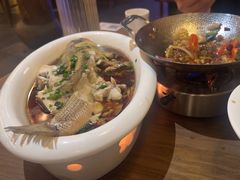 -HOHO餐厅(古子城店)