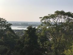 -第一山景区