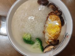 -乡里八闽·福州乡土菜(火车北站店)