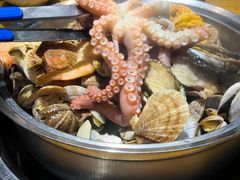 -东海章鱼馆(恒瑞街店)