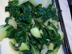 -五姊妹海鲜(火车站店)