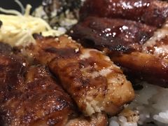 -左舞和风屋便当(金地店)