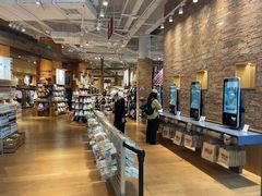 -MUJI无印良品(顺城店)