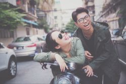 点击看大图 -日光视觉婚纱摄影(旗舰店)