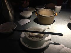 -大碗厨 25年老字号 现炒湘菜(四季天地店)