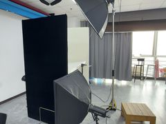-星卡照相馆(奉贤百联店)