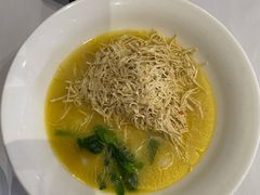 -扬州饭店(南京东路店)