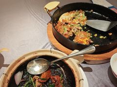 -惠食佳(滨江大公馆店)