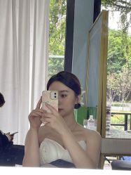 -花漾摄影优选工作室(东莞原创作品店)