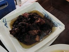 -胖子饭店(兴学弄店)