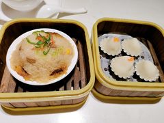 -火宫殿(五一大道分店)