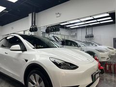 -XPEL旗舰店·汽车贴膜·隐形车衣·改色贴膜