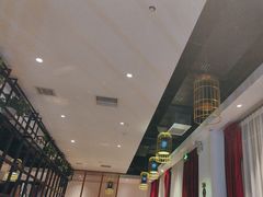 -壹零捌道·北京烤鸭(车公庄店)