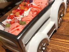 -江湖六膳門串串香(隆礼路店)