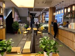-盘飧市(春熙路店)
