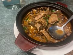 -顺意·顺德家乡菜(国际人才大厦店)